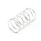 Natu 4-8In Rv48 Spring For Nieco Part# 2049-A2