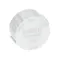 Cap W/Washer for Beverage Air Part# 205-144A