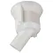 Drain Flange Adaptor for Beverage Air Part# 205-151A