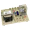 Water Level Control for Jackson Part# 205000