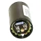 Start Capacitor For Sammic Part# 2050597