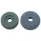 Sharpening Stone Set for AllPoints Part# 2051039