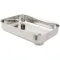 Pan,Meat Chopper(S/S)  for AllPoints Part# 2051139