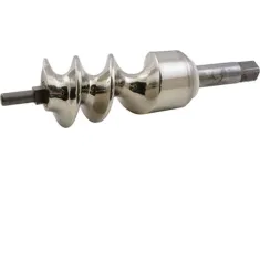 Worm,Feed Screw (S/S)  for AllPoints Part# 2051140