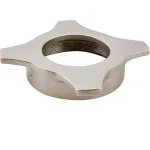 Ring,Meat Chopper(S/S)  for AllPoints Part# 2051141