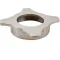 Ring,Meat Chopper(S/S)  for AllPoints Part# 2051141