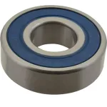 Bearing,Ball 17Mm Bore  for AllPoints Part# 2051233