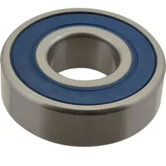 Bearing,Ball 17Mm Bore  for AllPoints Part# 2051233