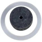 Washer/gasket Set for Bunn Part# 20526.1222
