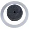 Washer/gasket Set for Bunn Part# 20526.1222