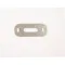 Striker Ss Plate For Blodgett Part# 20526