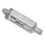 Flow Control Assy for Bunn Part# 20528.1175