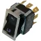 Rocker Switch for Blodgett Part# 20530