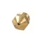#55 Burner Orifice For Nieco Part# 2054