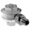 Steam Trap for Cleveland Part# 20552