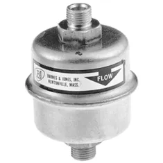 Compact Trap for Cleveland Part# 20559