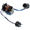 Relay 120V for Bunn Part# 2056-1000