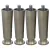 20563 Wells