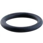 20571 Taylor Freezer - Durable Rubber O-ring Replacement