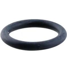 O-ring, 1-1/16" Od for Taylor Freezer Part# 20571