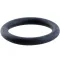 O-ring, 1-1/16" Od for Taylor Freezer Part# 20571