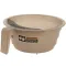 Funnel,brew for Bunn Part# 20583-0002