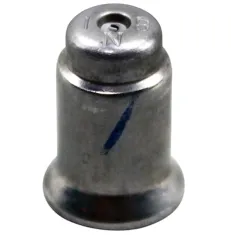 Pilot Orifice Nat for Blodgett Part# 20589