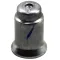 Pilot Orifice Nat for Blodgett Part# 20589