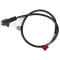 Vertical Magnetic For Sammic Part# 2059306