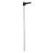 Hinge Shaft For Sammic Part# 2059309