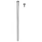 Lever Handle Shaft Set For Sammic Part# 2059310