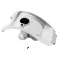 Lever For Sammic Part# 2059391