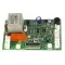 Control Board Set 120V For Sammic Part# 2059426