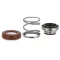 Seal, Pump  for Cma Dishmachines Part# 206-3