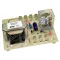 Water Level Control for Jackson Part# 206000