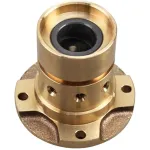 Lower Housing for Hoshizaki Part# 206013G03