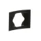 Tinnerman Clip 5/16'' for Lang Part# LG20602-03