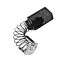 Brush,carbon W/spr for Hamilton Beach Part# 20609900000
