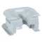 Holder Valve Nsf  for Silver King Part# 60634