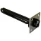 Sink Heater Element  for Hatco Part# 2.06.330