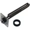 Sink Heater Element 240V  4500W   1-3/4" Oc for Hatco Part# 2.06.481
