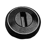 Brush Cap for Hamilton Beach Part# 20649900500