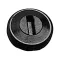 Brush Cap for Hamilton Beach Part# 20649900500
