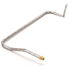 Nat Gas Pilot Carry-Over #71 for Bakers Pride Part# AS-2065860