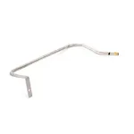 Carry-Over Pilot Lp #78 For Bakers Pride Part# R5861A