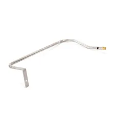 Carry-Over Pilot Lp #78 For Bakers Pride Part# R5861A