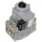 Gas Control Valve1/2" 24V for B K Industries Part# 2065869