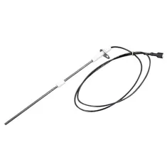 Flame Sensor (Bco/Gdc For Tri-Star Part# M5870A