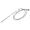 Flame Sensor (Bco/Gdc For Tri-Star Part# M5870A