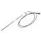 Flame Sensor (Bco/Gdc For Tri-Star Part# 2065870